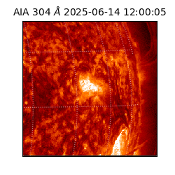 saia - 2025-06-14T12:00:05.130000