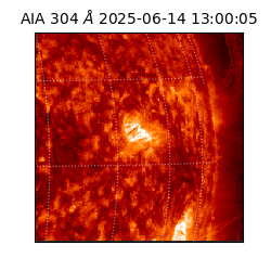 saia - 2025-06-14T13:00:05.130000