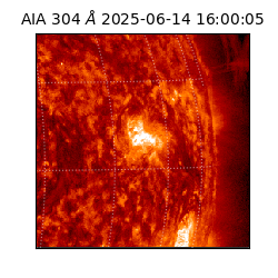 saia - 2025-06-14T16:00:05.130000