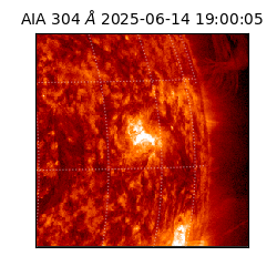 saia - 2025-06-14T19:00:05.130000