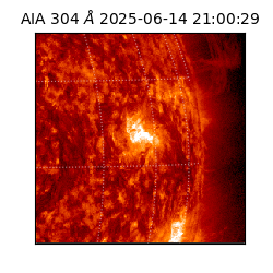 saia - 2025-06-14T21:00:29.146000