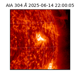 saia - 2025-06-14T22:00:05.130000