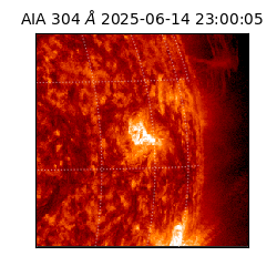 saia - 2025-06-14T23:00:05.129000