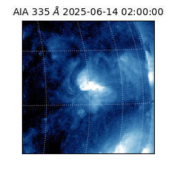 saia - 2025-06-14T02:00:00.626000