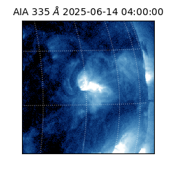 saia - 2025-06-14T04:00:00.626000