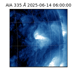 saia - 2025-06-14T06:00:00.622000