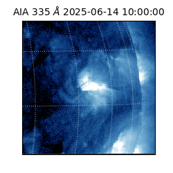 saia - 2025-06-14T10:00:00.633000