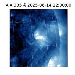 saia - 2025-06-14T12:00:00.626000