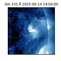 saia - 2025-06-14T14:00:00.633000