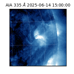 saia - 2025-06-14T15:00:00.626000