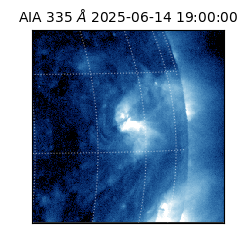 saia - 2025-06-14T19:00:00.632000