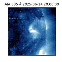 saia - 2025-06-14T20:00:00.626000