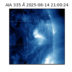 saia - 2025-06-14T21:00:24.623000