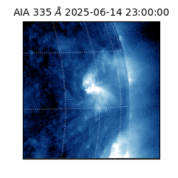 saia - 2025-06-14T23:00:00.622000
