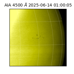 saia - 2025-06-14T01:00:05.962000