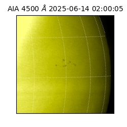 saia - 2025-06-14T02:00:05.963000