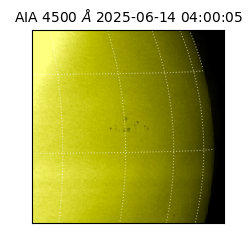 saia - 2025-06-14T04:00:05.963000