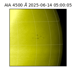 saia - 2025-06-14T05:00:05.963000