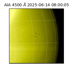 saia - 2025-06-14T08:00:05.963000