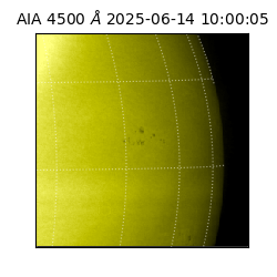 saia - 2025-06-14T10:00:05.963000