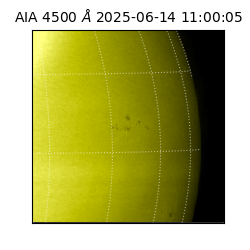 saia - 2025-06-14T11:00:05.962000