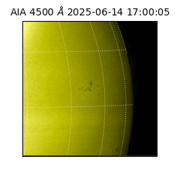 saia - 2025-06-14T17:00:05.963000