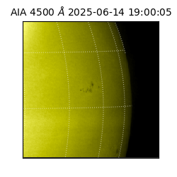 saia - 2025-06-14T19:00:05.962000
