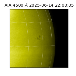 saia - 2025-06-14T22:00:05.963000
