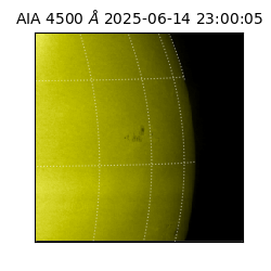 saia - 2025-06-14T23:00:05.962000