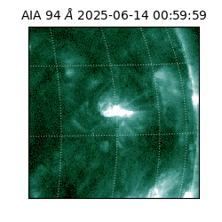 saia - 2025-06-14T00:59:59.122000