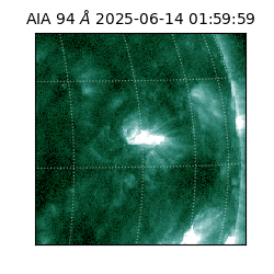 saia - 2025-06-14T01:59:59.121000