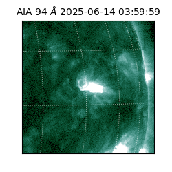 saia - 2025-06-14T03:59:59.121000