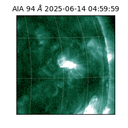 saia - 2025-06-14T04:59:59.122000