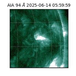 saia - 2025-06-14T05:59:59.121000