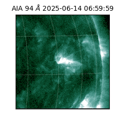 saia - 2025-06-14T06:59:59.121000