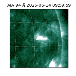 saia - 2025-06-14T09:59:59.129000