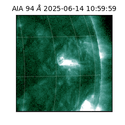 saia - 2025-06-14T10:59:59.122000