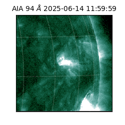 saia - 2025-06-14T11:59:59.121000