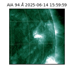 saia - 2025-06-14T15:59:59.129000