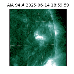 saia - 2025-06-14T18:59:59.122000