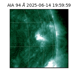saia - 2025-06-14T19:59:59.122000