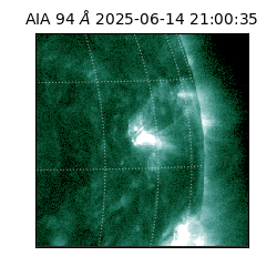 saia - 2025-06-14T21:00:35.121000