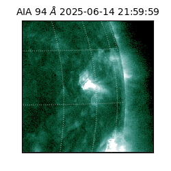 saia - 2025-06-14T21:59:59.122000