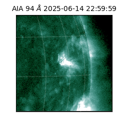saia - 2025-06-14T22:59:59.121000