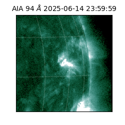 saia - 2025-06-14T23:59:59.129000
