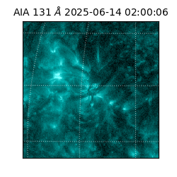 saia - 2025-06-14T02:00:06.625000