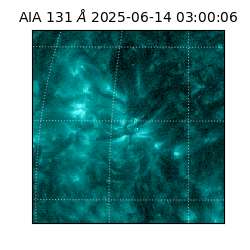 saia - 2025-06-14T03:00:06.625000