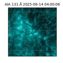 saia - 2025-06-14T04:00:06.625000