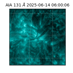 saia - 2025-06-14T06:00:06.622000