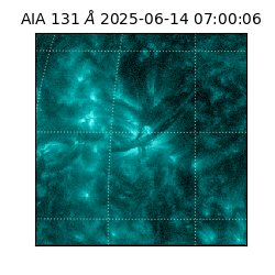 saia - 2025-06-14T07:00:06.622000